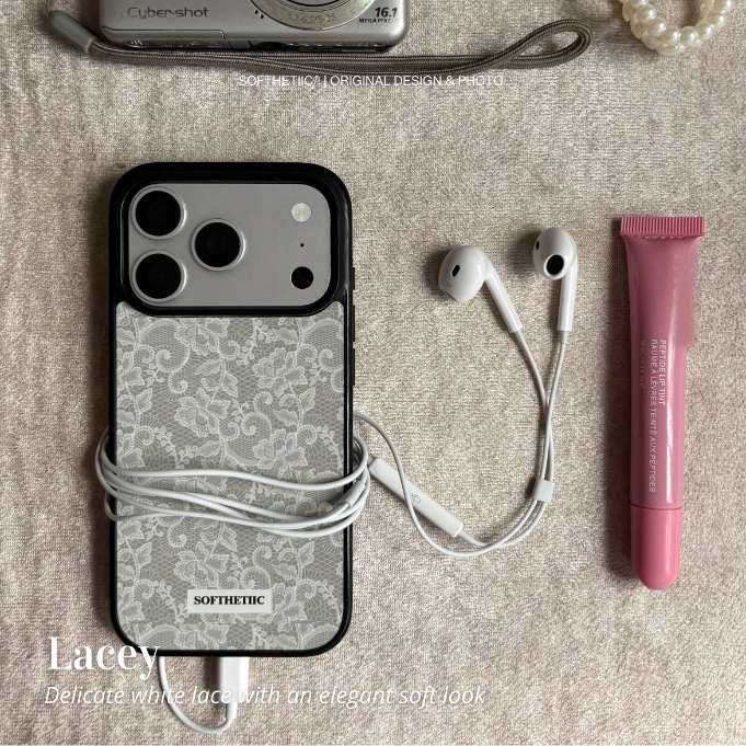 Amoure Series - Image 9