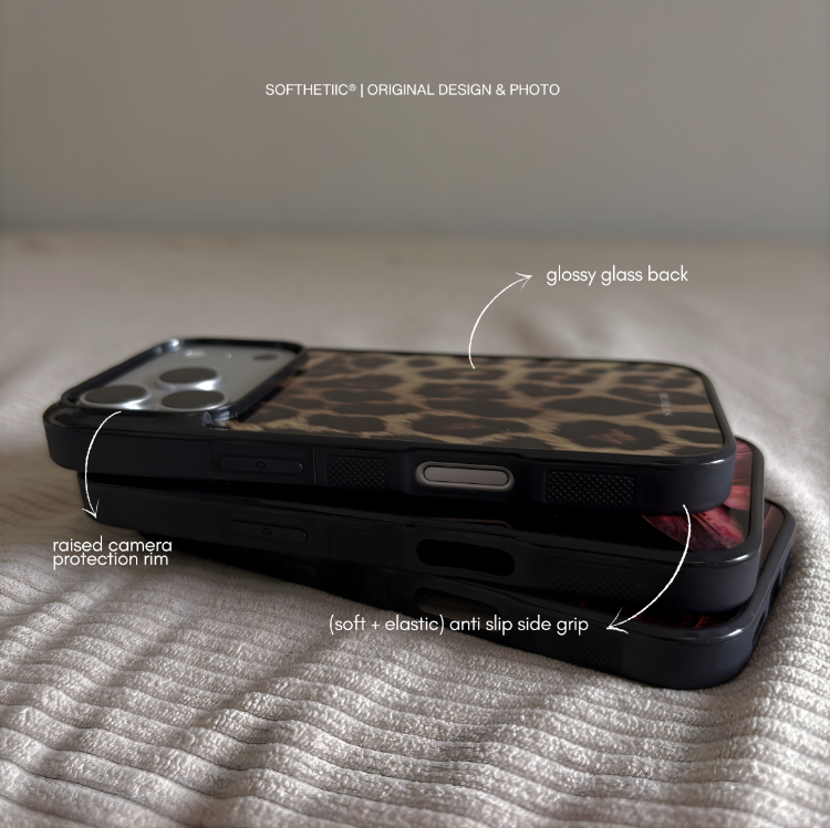 Luxe Series - Image 12