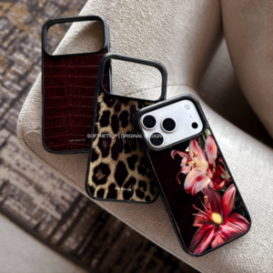 Luxe Series